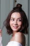 Bebe Du Yan