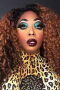 BeBe Zahara Benet