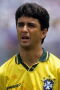 Bebeto