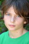 Beckett Clayton-Luce