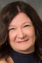 Becky A. Staresina