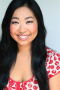Becky Chong