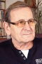 Bedřich Šetena