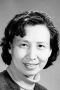 Bei Zhaocheng