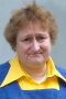 Bella Emberg