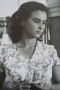 Bella Mirianashvili