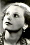 Belle Chrystall