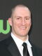 Ben Bailey