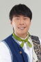 Ben Cheung