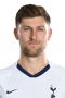 Ben Davies