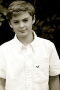 Ben Greaves-Neal
