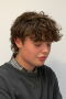 Ben Heiss