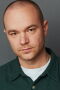 Ben Hopkins