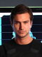 Ben Mansfield