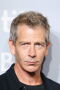 Ben Mendelsohn