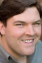 Ben Monahan