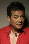 Ben Ng Ngai-Cheung