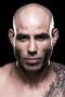 Ben Saunders