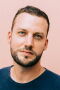 Ben Sharrock