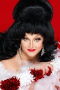 BenDeLaCreme