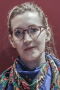 Benedetta Argentieri