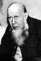 Bengt Danielsson