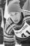 Bengt-Erik Grahn