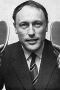 Bengt Grive