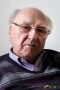 Bengt Roslund