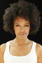 Benita Bailey