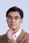 Benjamin Au Yeung Wai-Hoo