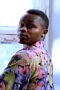 Benjamin Benimana