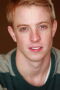 Benjamin Taylor Davis