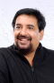 Bennett Rathnayake