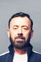 Benny Benassi