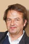 Benoît Graffin