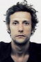 Benoit Peverelli