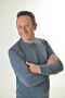 Beppe Braida