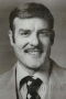 Bernard Erhard