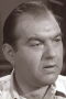 Bernard Fein