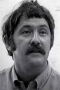 Bernard Gosselin
