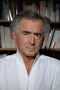 Bernard-Henri Lévy