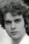 Bernard Jeantet