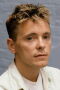 Bernard Sumner