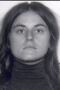 Bernardine Dohrn