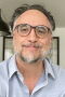 Bernardo Trujillo