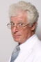 Bernd Ander
