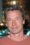 Bernd Gnann