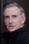 Bernd Moss