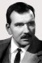 Bernhard Wicki